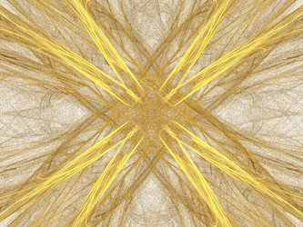 Similar image 20111407