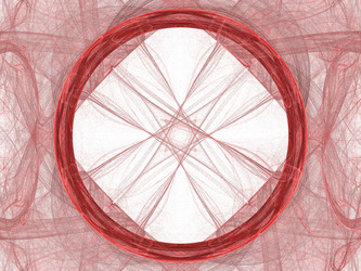 Similar image 20111371