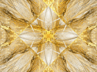 Similar image 20111372