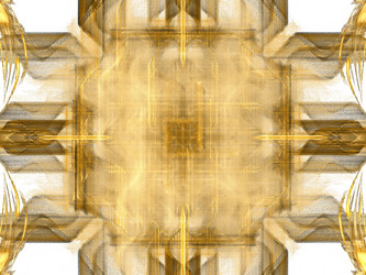 Similar image 20111380