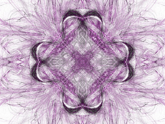 Similar image 20111390