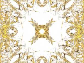 Similar image 20111394