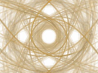 Similar image 20111397