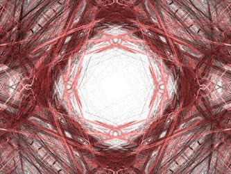 Similar image 20111416