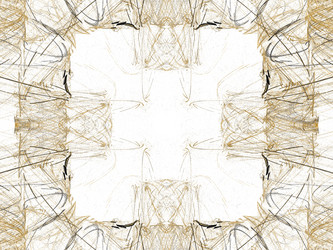 Similar image 20111424