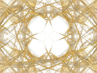 Similar image 20111430