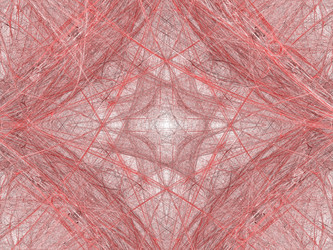 Similar image 20111459