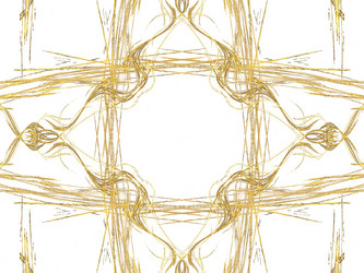 Similar image 20111467