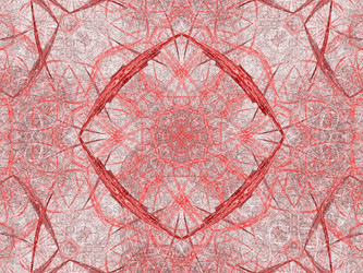 Similar image 20111477