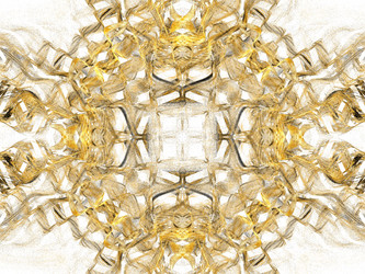 Similar image 20111487