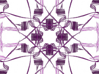 Similar image 20111498