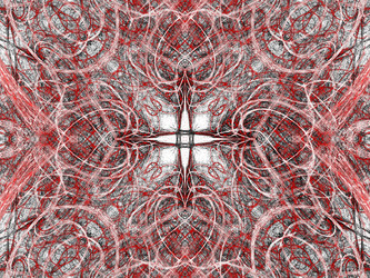 Similar image 20111518