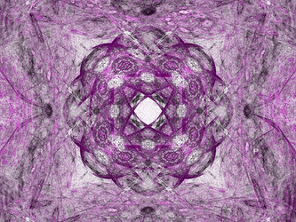 Similar image 20111536