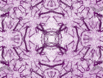 Similar image 20111539