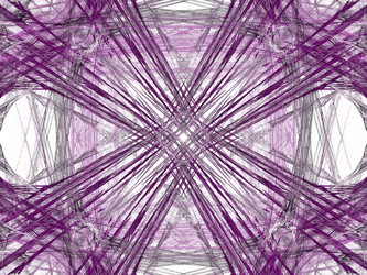 Similar image 20111544