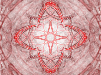 Similar image 20111543