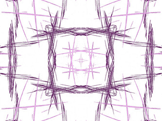 Similar image 20111548