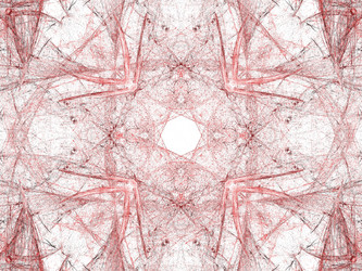 Similar image 20111550