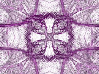 Similar image 20111576