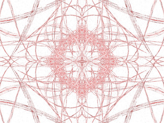 Similar image 20111582