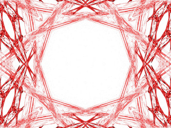 Similar image 20111587