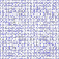 Similar image 20111616