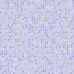 Similar image 20111828