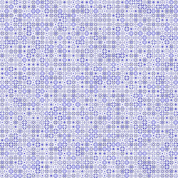 Similar image 20111876