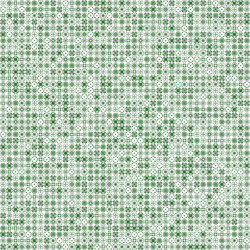 Similar image 20111859