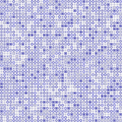 Similar image 20111882