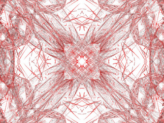 Similar image 20111986