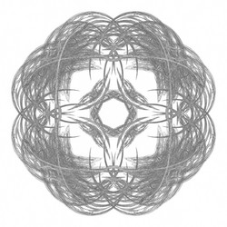 Similar image 20111989