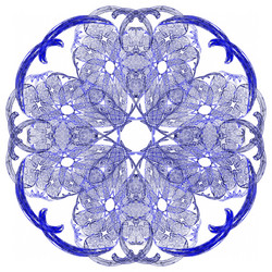 Similar image 20112001