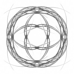 Similar image 20111960