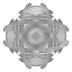 Similar image 20111961