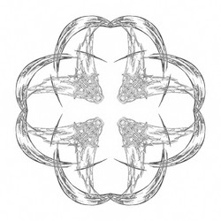 Similar image 20112042