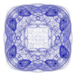 Similar image 20112054