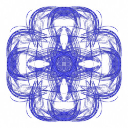 Similar image 20112069