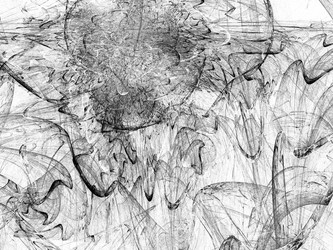 Similar image 20112082