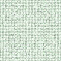 Similar image 20112104