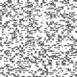 Similar image 20112124