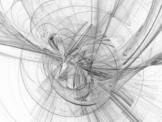 Similar image 20110562