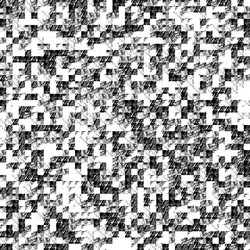 Similar image 20110563