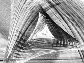 Similar image 20110588