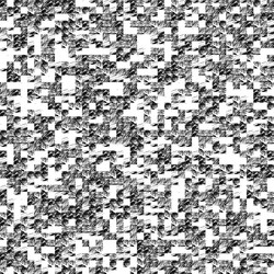 Similar image 20110637