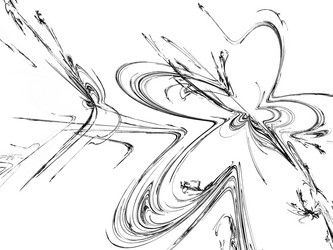 Similar image 20110639