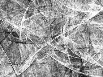 Similar image 20110657