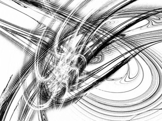 Similar image 20110664