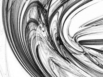 Similar image 20110659