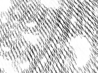 Similar image 20110665